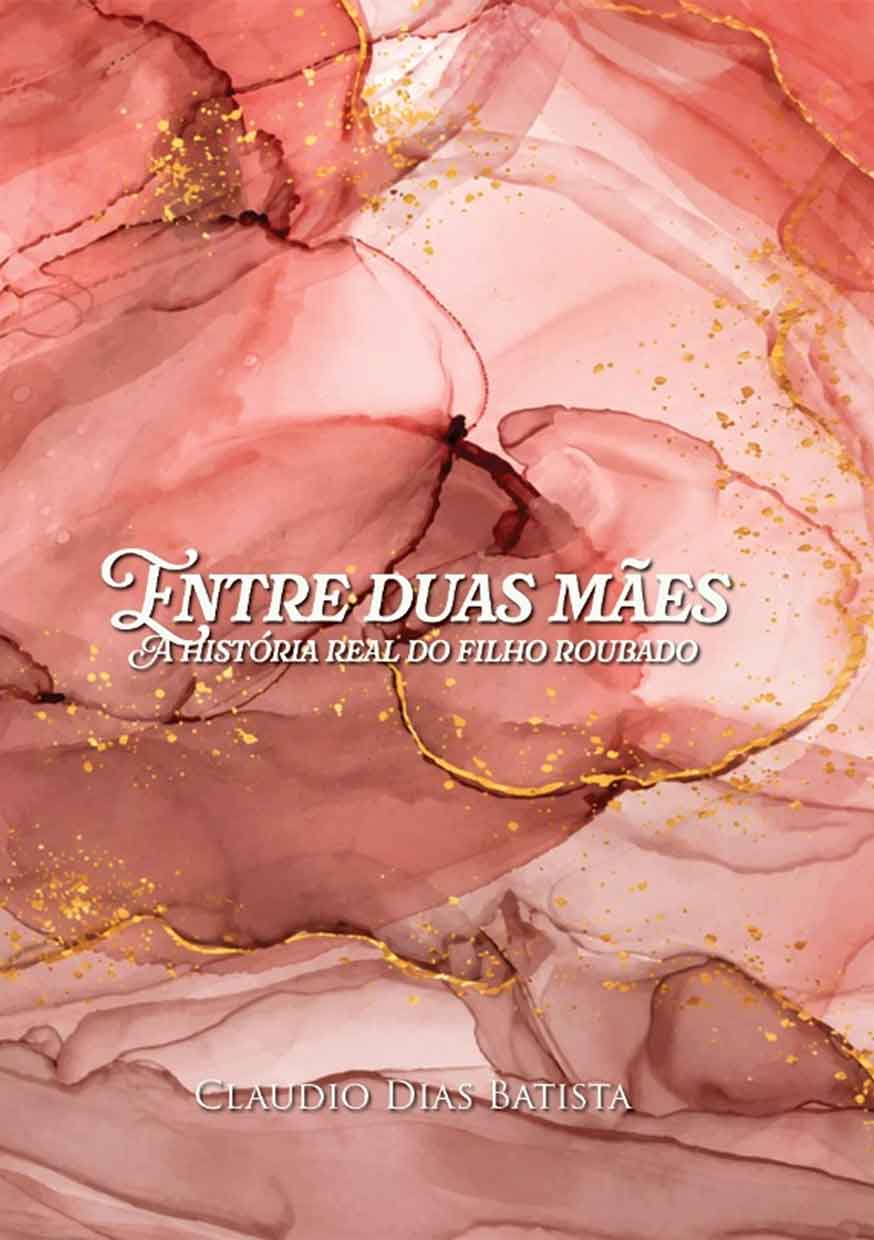 Entre Duas Mães